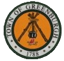 Banner logo with link to homepage